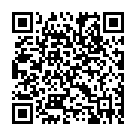 QR code for 1540HN