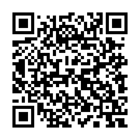 QR code for 1540KW