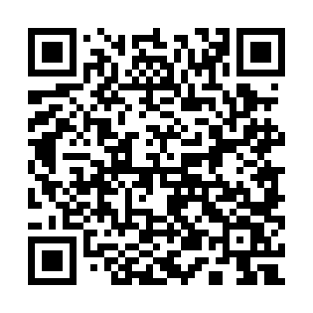 QR code for 1540LV