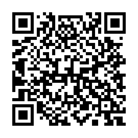 QR code for 1540VE
