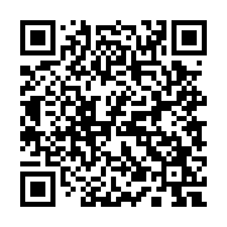 QR code for 1540VO