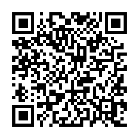 QR code for 1540YH