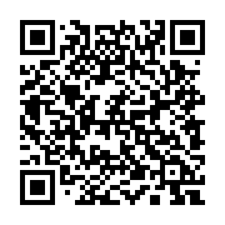QR code for 1540ZD