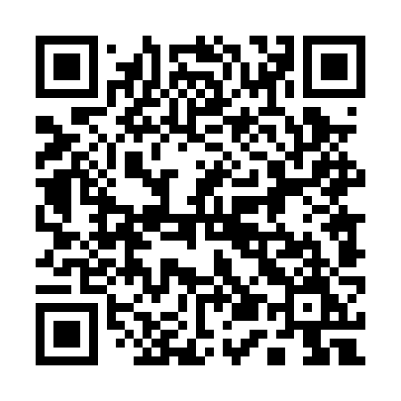 QR code for 1540ZM
