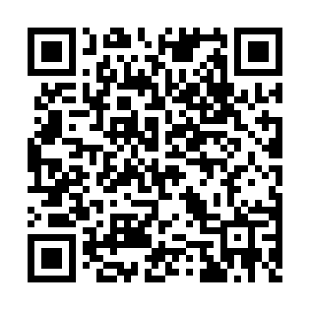 QR code for 1541AP