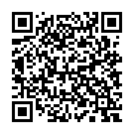 QR code for 1541GK
