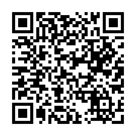 QR code for 1541HU