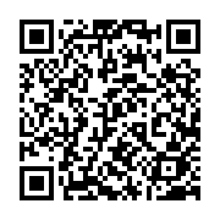 QR code for 1541QJ
