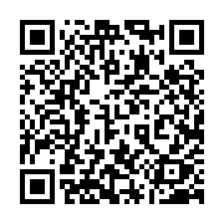 QR code for 1541QX