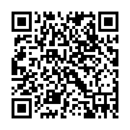 QR code for 1541RV