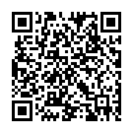 QR code for 1541SD