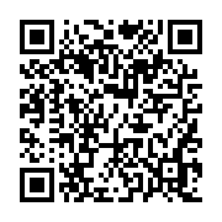QR code for 1541TN