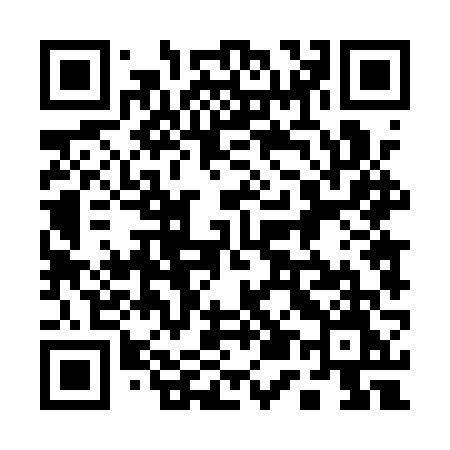 QR code for 1541VM