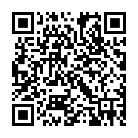 QR code for 1541XV