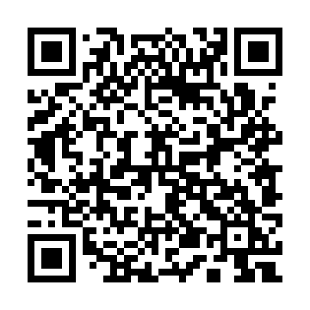 QR code for 1541ZK