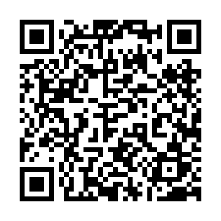 QR code for 1542CR