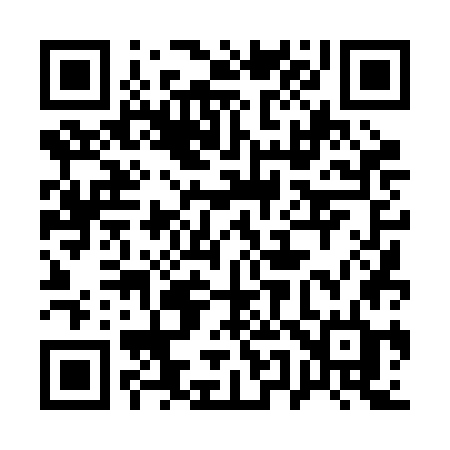 QR code for 1542GD