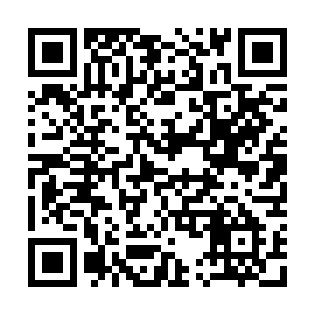 QR code for 1542GM