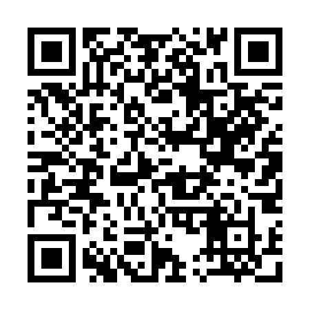 QR code for 1542OZ