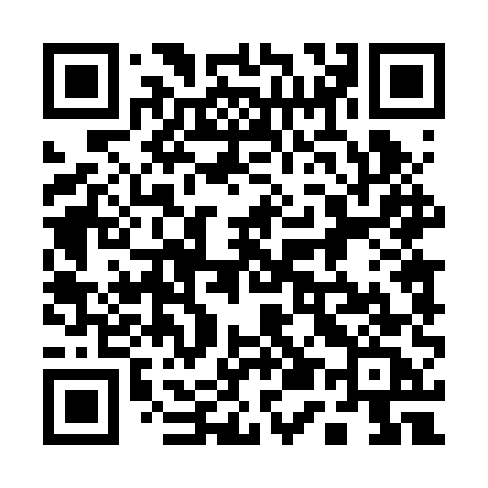 QR code for 1542UC