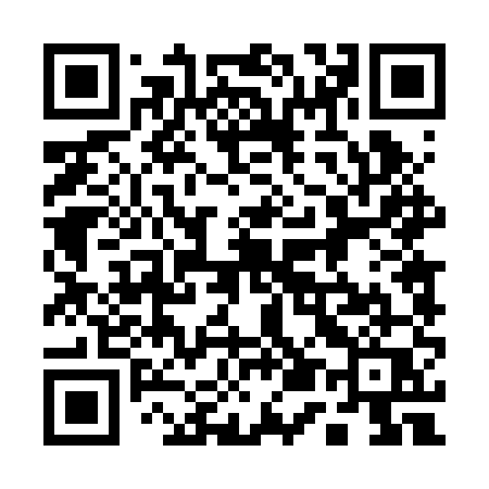 QR code for 1542UQ