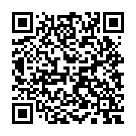 QR code for 1542VY