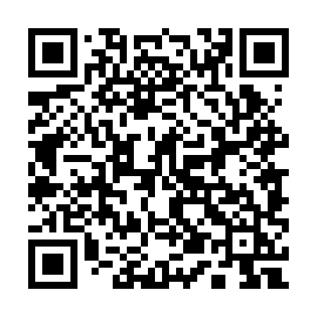 QR code for 1542XJ