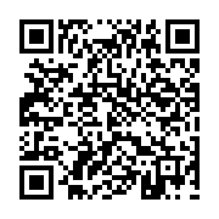 QR code for 1542YU