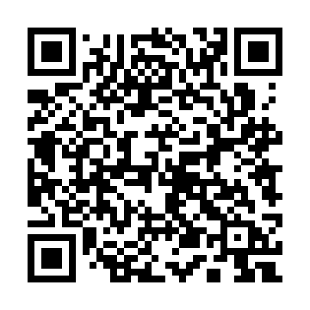 QR code for 1543CB