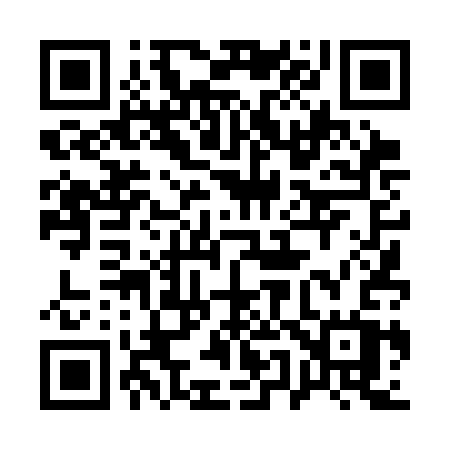 QR code for 1543CW