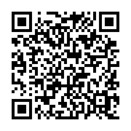 QR code for 1543IM