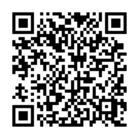 QR code for 1543IX