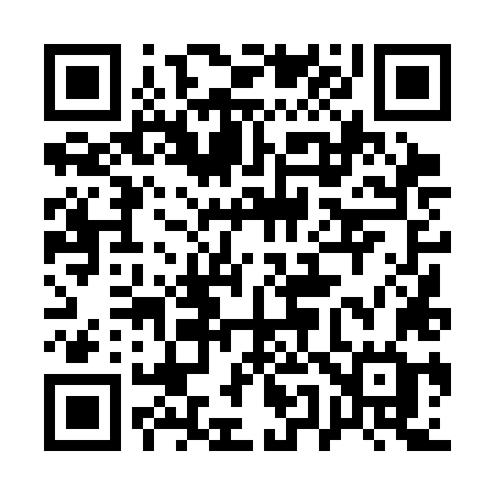 QR code for 1543LG