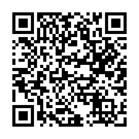 QR code for 1543LP