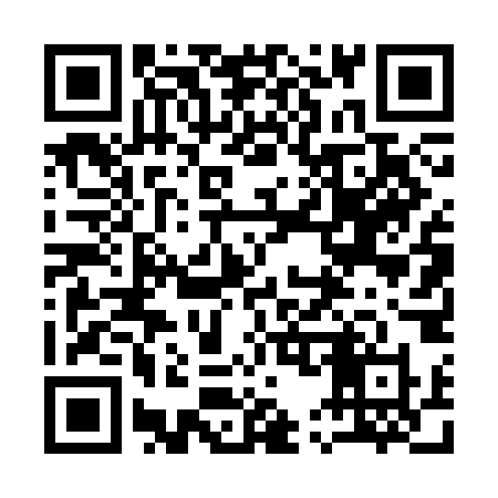 QR code for 1543OX