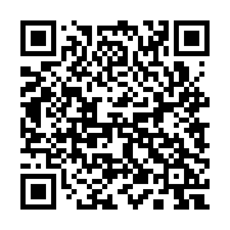 QR code for 1543PG