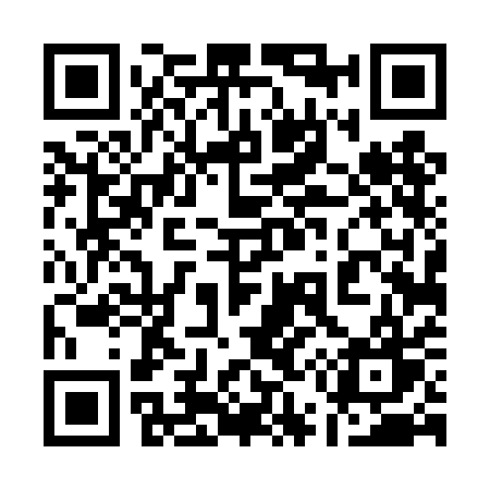 QR code for 1544AW