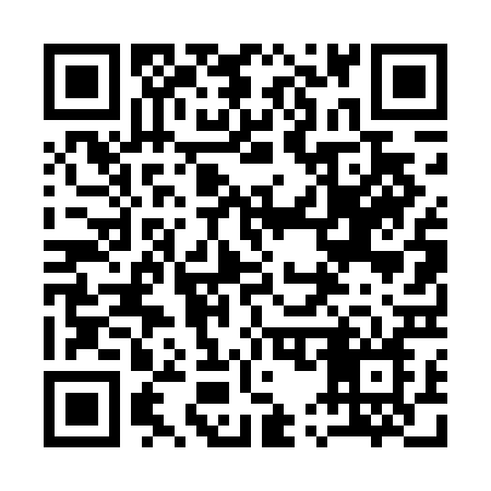 QR code for 1544BN