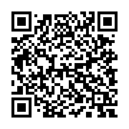 QR code for 1544JP