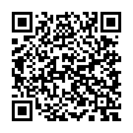 QR code for 1544LH