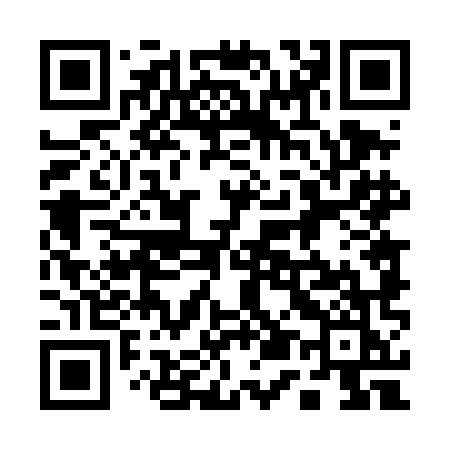 QR code for 1544MK
