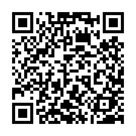 QR code for 1544PK