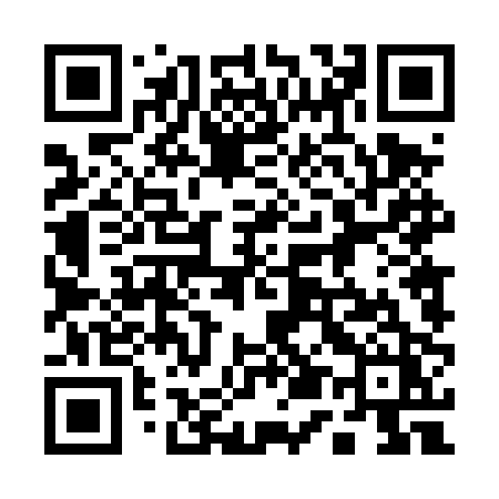 QR code for 1544PZ