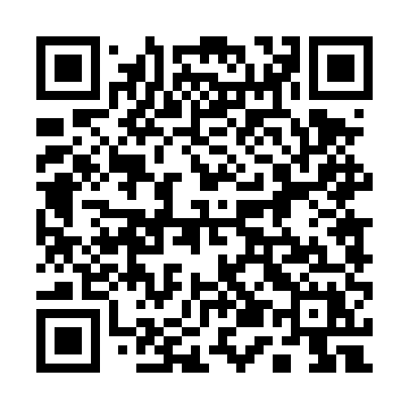 QR code for 1544UX
