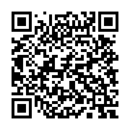 QR code for 1544WK