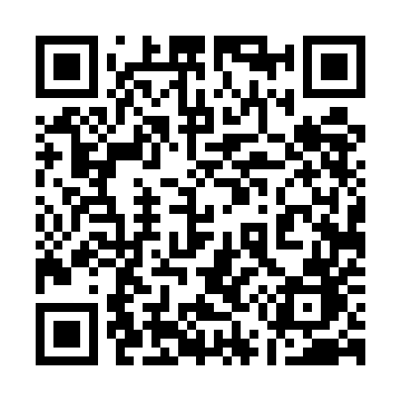 QR code for 1545EB