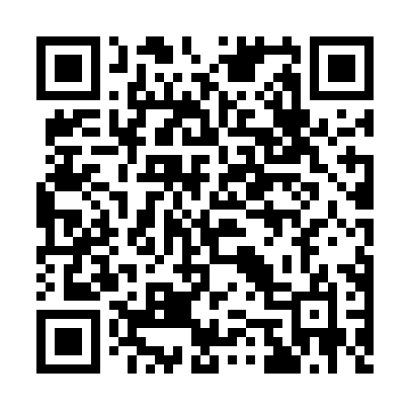 QR code for 1545HO