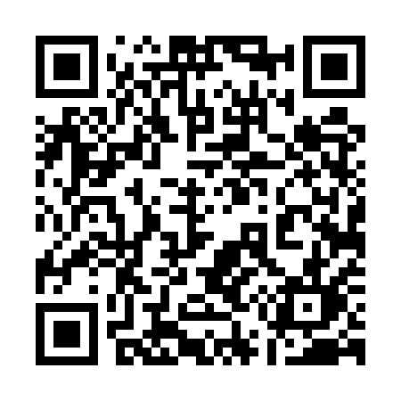 QR code for 1545QL