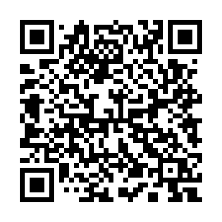 QR code for 1545RQ