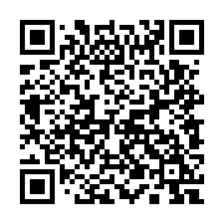 QR code for 1545ZM